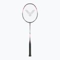 Badmintonschläger VICTOR Auraspeed PGS CI black/pearl pink