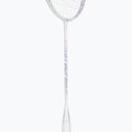 Badminton-Schläger VICTOR Thruster K 66 AJ white/purple 4