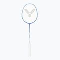 Badminton-Schläger VICTOR Thruster Ryuga SPORT F blue