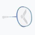 Badminton-Schläger VICTOR Thruster Ryuga SPORT F blue 2