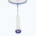 Badminton-Schläger VICTOR Thruster Ryuga SPORT F blue 3