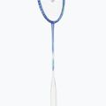 Badminton-Schläger VICTOR Thruster Ryuga SPORT F blue 4