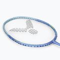 Badminton-Schläger VICTOR Thruster Ryuga SPORT F blue 5