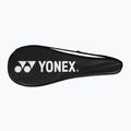 Badminton-Schläger VICTOR Thruster Ryuga SPORT F blue 6