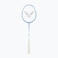 Badminton-Schläger VICTOR Thruster Ryuga SPORT F blue