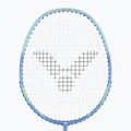 Badminton-Schläger VICTOR Thruster Ryuga SPORT F blue 2