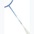 Badminton-Schläger VICTOR Thruster Ryuga SPORT F blue 3