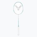 Badminton-Schläger VICTOR Thruster Ryuga SPORT R pastel green