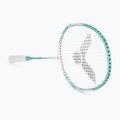 Badminton-Schläger VICTOR Thruster Ryuga SPORT R pastel green 2