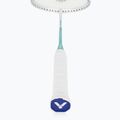 Badminton-Schläger VICTOR Thruster Ryuga SPORT R pastel green 3