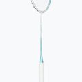 Badminton-Schläger VICTOR Thruster Ryuga SPORT R pastel green 4