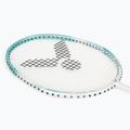 Badminton-Schläger VICTOR Thruster Ryuga SPORT R pastel green 5