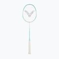Badminton-Schläger VICTOR Thruster Ryuga SPORT R pastel green