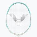 Badminton-Schläger VICTOR Thruster Ryuga SPORT R pastel green 2