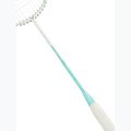 Badminton-Schläger VICTOR Thruster Ryuga SPORT R pastel green 3