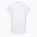 Herren-Shirt Victor T-61001TD bright white 2