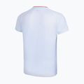 Herren-Shirt Victor T-61001TD bright white 2
