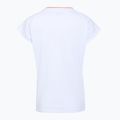 Damen-T-Shirt Victor T-61001TD bright white 2
