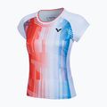 Damen-T-Shirt Victor T-61001TD bright white