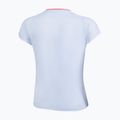 Damen-T-Shirt Victor T-61001TD bright white 2