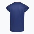 Damen-T-Shirt Victor T-61001TD  deep sea blue 2