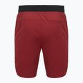 Herren-Shorts VICTOR R-60200 biking red 2