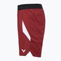 Herren-Shorts VICTOR R-60200 biking red 3