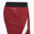 Herren-Shorts VICTOR R-60200 biking red 4