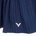 Rock VICTOR K-61300 deep sea blue 3