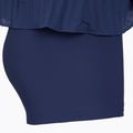 Rock VICTOR K-61300 deep sea blue 5