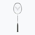 Badminton-Schläger VICTOR Thruster Light Fighter 90 C black