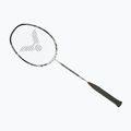 Badminton-Schläger VICTOR Thruster Light Fighter 90 C black 2