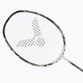 Badminton-Schläger VICTOR Thruster Light Fighter 90 C black 3