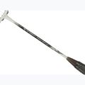 Badminton-Schläger VICTOR Thruster Light Fighter 90 C black 4