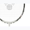 Badminton-Schläger VICTOR Thruster Light Fighter 90 C black 5