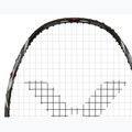 Badminton-Schläger VICTOR Thruster Light Fighter 90 C black 6