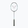 Badminton-Schläger VICTOR ARS-Light Fighter 70 M light blue