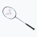 Badminton-Schläger VICTOR ARS-Light Fighter 70 M light blue 2