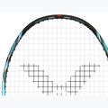 Badminton-Schläger VICTOR ARS-Light Fighter 70 M light blue 4