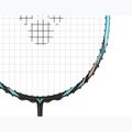 Badminton-Schläger VICTOR ARS-Light Fighter 70 M light blue 5