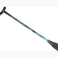 Badminton-Schläger VICTOR ARS-Light Fighter 70 M light blue 6