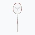 Badminton-Schläger VICTOR DX-Light Fighter 50 D red