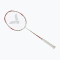 Badminton-Schläger VICTOR DX-Light Fighter 50 D red 2