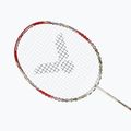 Badminton-Schläger VICTOR DX-Light Fighter 50 D red 3