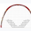 Badminton-Schläger VICTOR DX-Light Fighter 50 D red 4