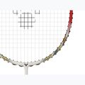 Badminton-Schläger VICTOR DX-Light Fighter 50 D red 5