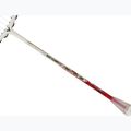Badminton-Schläger VICTOR DX-Light Fighter 50 D red 6