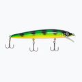 Strike Pro Alpha Minnow Hängende Wobbler C029F TEV-EG033SP