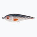 Strike Pro Tiny Buster Hängende Wobbler C384F TEV-EG149S