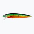 Strike Pro Alpha Elritze sinkend A102G TEV-EG034S Wobbler
